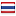 comeupthailand.com hosted country